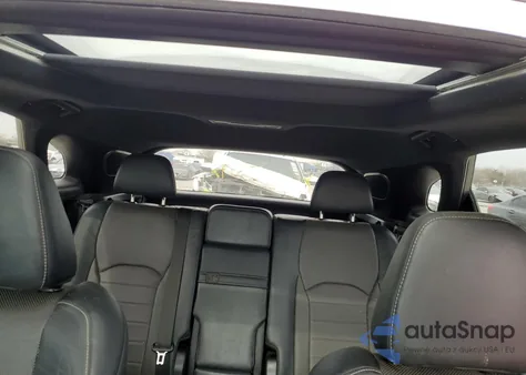 2017 Lexus Rx 350 Base from USA, damaged, VIN 2T2BZMCA1HC129663